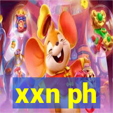 xxn ph